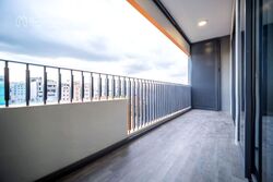 Rezi 24 (D14), Apartment #575088271